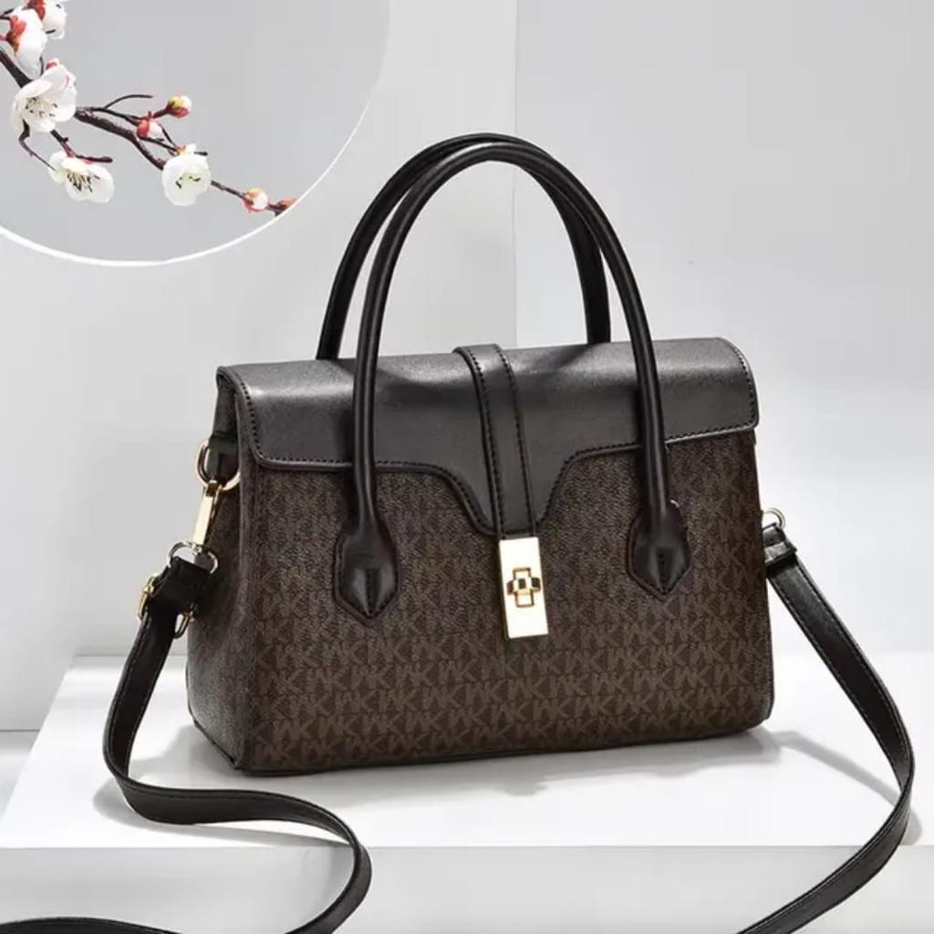 Handbags